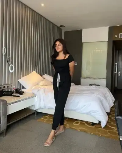 Call Girls Pauni Cash On Delivery