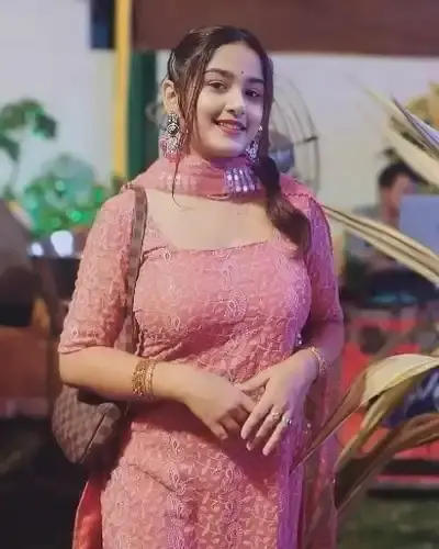 Call Girls Pauni Cash On Delivery