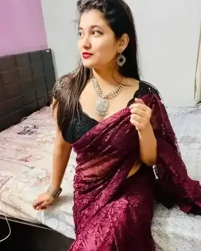 Call Girls Pauni Cash On Delivery