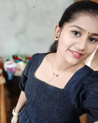 Escort In Pauni