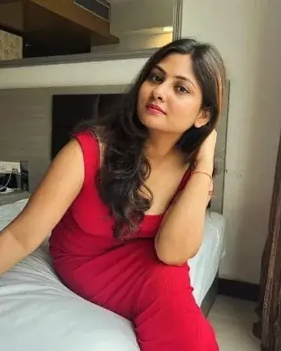 Escort Service In Pauni