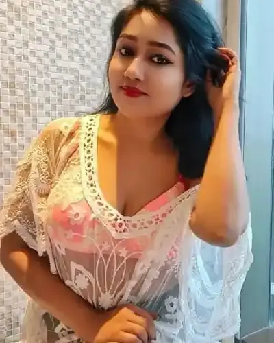 Escorts Service Pauni