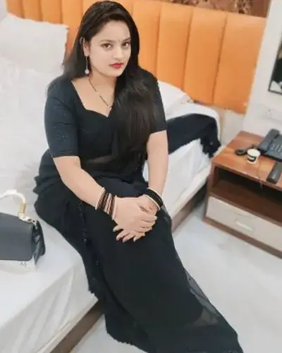 Escorts Service In Pauni