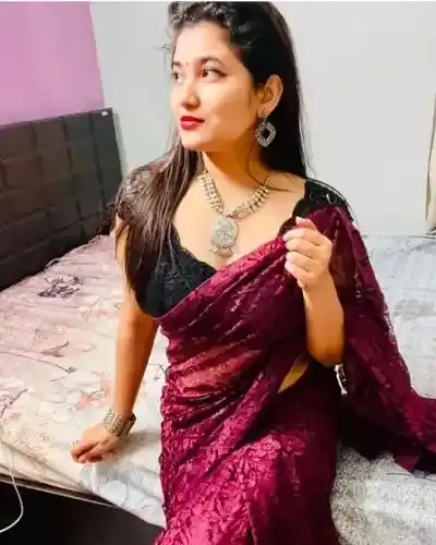 Escorts In Pauni