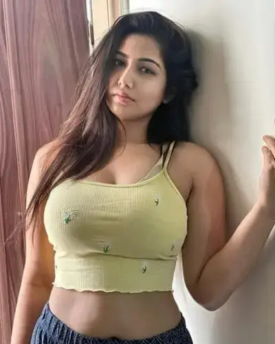 Call Girl Service Pauni