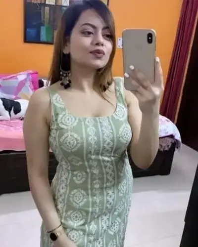 Call Girl Pauni