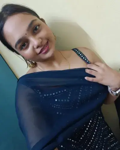 Call Girl Service in Pauni