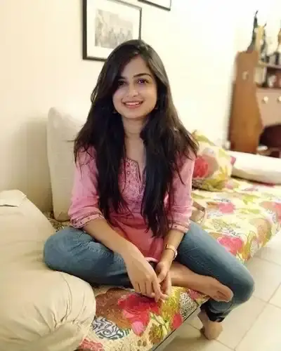 Pauni Call Girl Service