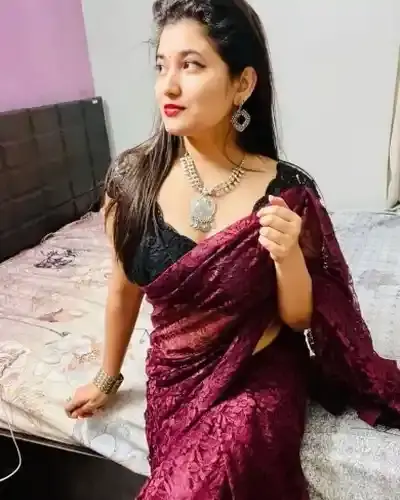 Pauni Call Girls Service