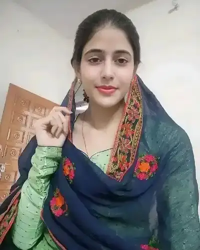 Call Girls Service Pauni